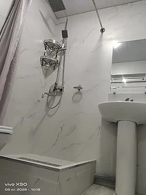 Кокча Бешкозон сдается 1/5/11, 35м2! 172* — 5