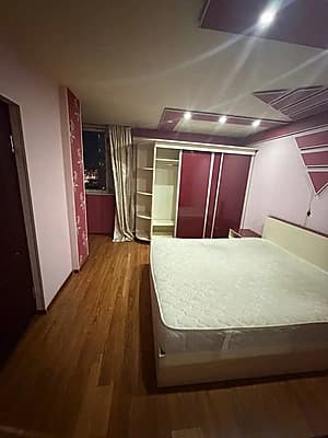 Яккасарай 4х ком дублекс площадь 100 м² цена 120.000 y.e. — 2