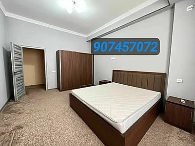 Каракамыш 1/2Навастройка Ревера парк 1/1/9Депозит 100y.e.400y.e. — 3