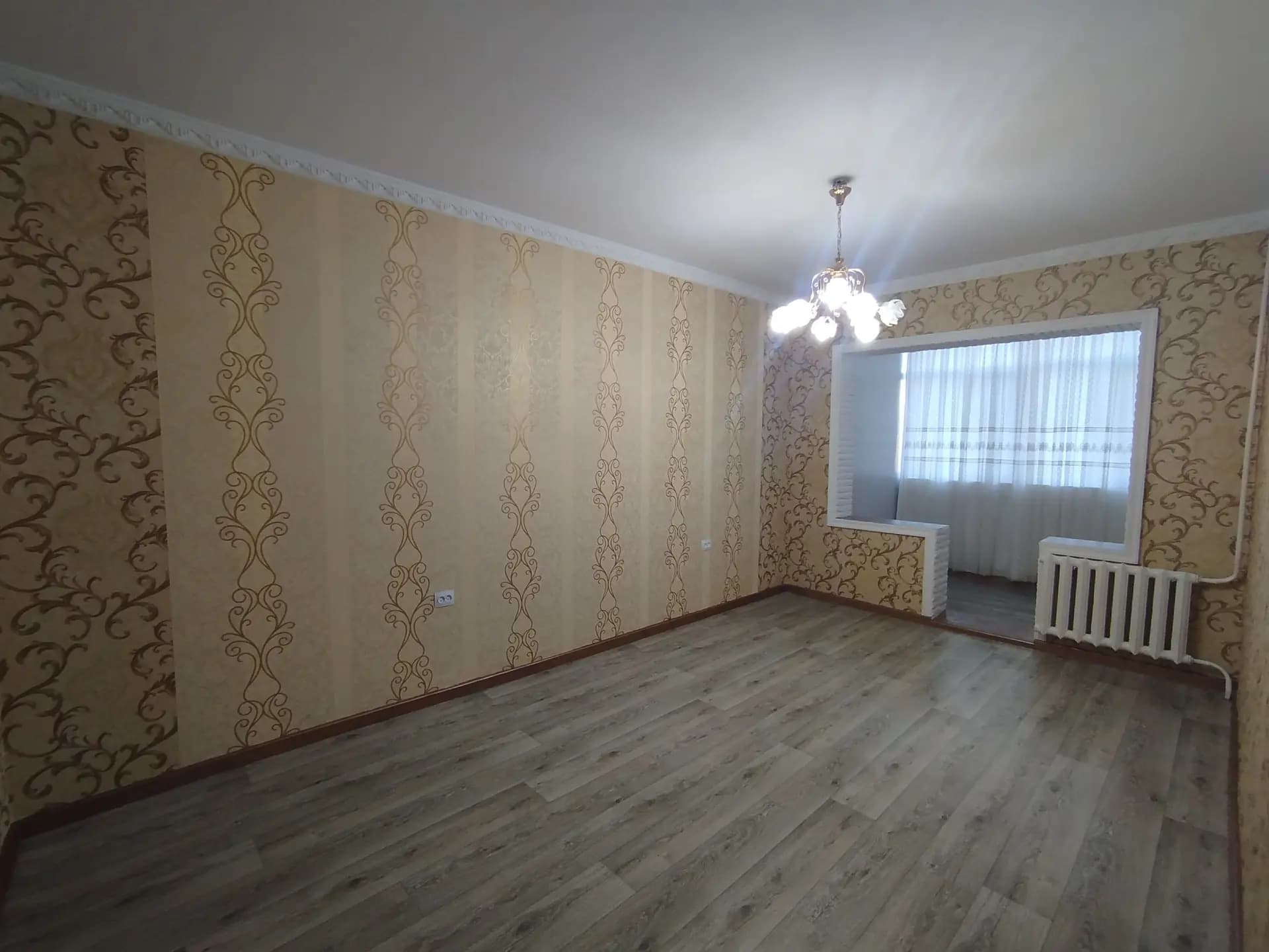 Srochna Yunusobod 15 kvartl 2/4/5 — 2