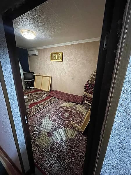 Продажа мв.Феруза(221школа) 2/4/4 — 1