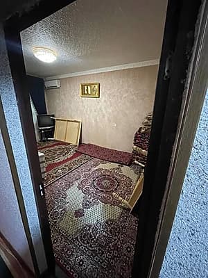 Продажа мв.Феруза(221школа) 2/4/4 — 1