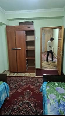 Аренда 2/3/4 Коракамиш 2/3 — 6