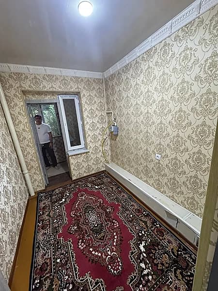 Аренда 1х2/3/4 Коракамиш 1/2 — 1