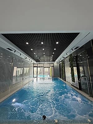 Elegant_Villa — 9