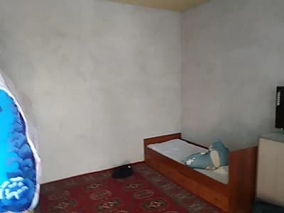 Дустлик метро яқинида ҳовли сотилади — 2