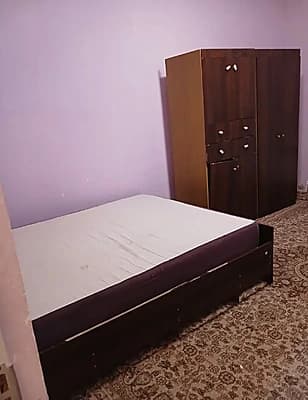 🔥 [№632 — SERGELI / QUMARIQ / HOVLI / 4 ХОНАЛИ / 350y.e.] — 2