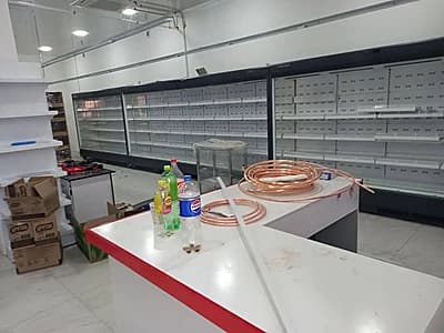 Продается коммерческое помещение — 3