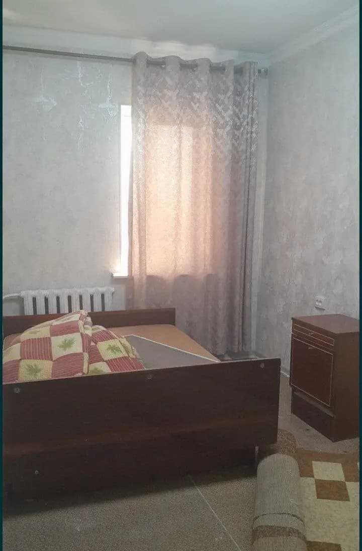 🔥 [№515 — UCHTEPA / ALGARITM QIZIL SHARQ / 3 ХОНАЛИ / 400y.e.] — 3