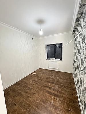 Продается дом (коттедж). 1,5 соток. 5 комнат. Кибрай. Набережная — 2