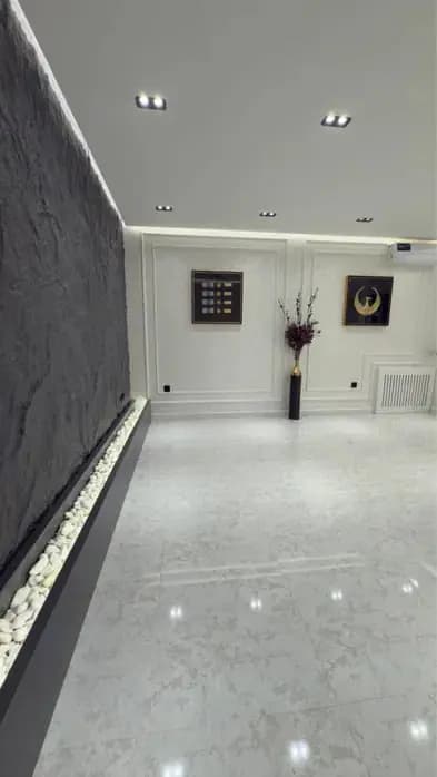 Продаётся Офис  80 м² в Центре Мирабад Нукус — 2