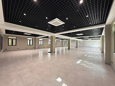 Nejiloy Arenda orientir Via Port — 4