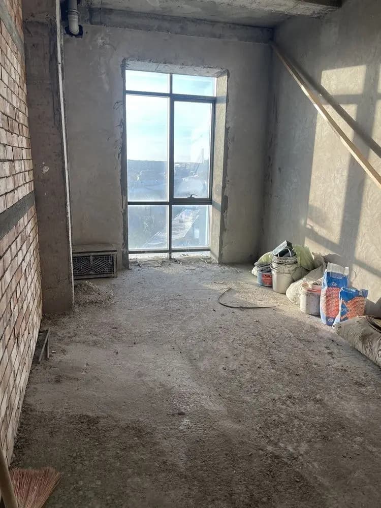 V5738🏢 SOTILADI 3 XONALI KVARTIRA (YANGI QURILISH) — 1