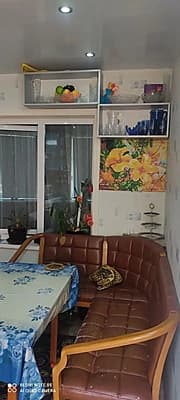 Аренда 3 комнатная Актепа с удобствами — 2