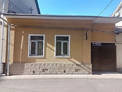 Мехмонхона Турон Хостел — 7