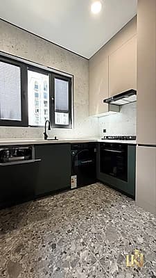 #9852 Продаётся: Мирабадский район Ор-р : Уз Бум Улица Фаргона йули Новостройка Golden House Ж/К Oz — 3