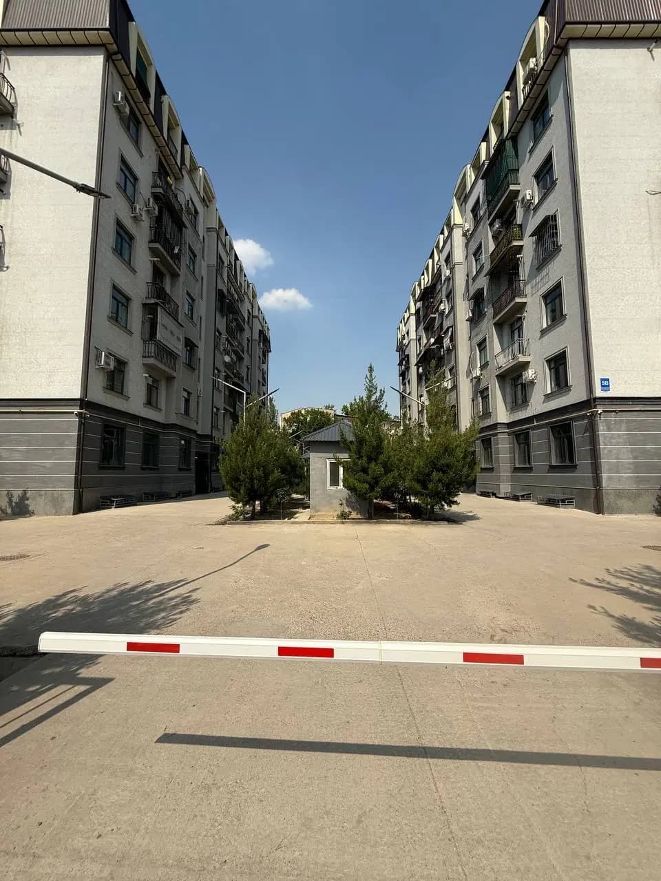 Ориентир Экобазар 2/7/7 — 1