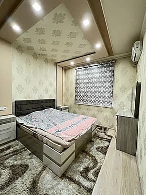 Arendaga beriladi KV Qoqqon shahar — 6