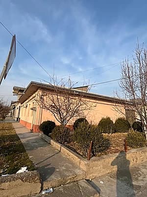 Shofayzda srochno sotiladi — 4