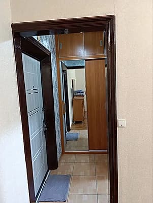 Аренда квартиры Чиланзар 3 — 1