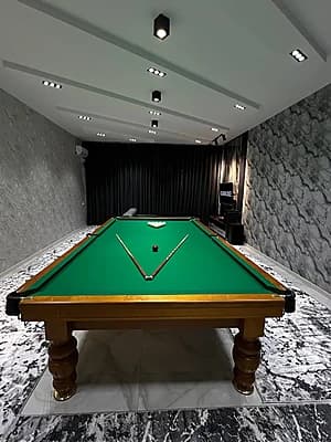 757 house — 6