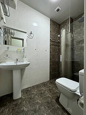Продажа Гостиница Саракулька — 8