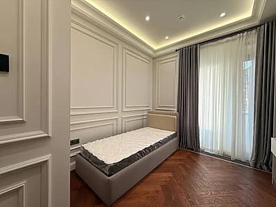 СРОЧНАЯ ПРОДАЖА 4КОМ Комплекс Oz Mahal — 4