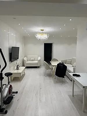 3-комнатная квартира | Мирабадский | 60м2 — 1