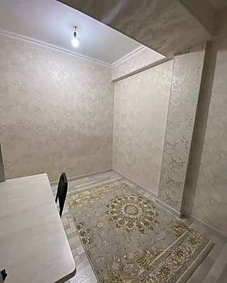 2 xonali yashashga tayyor yevro remontli uy tezda sotiladi — 3