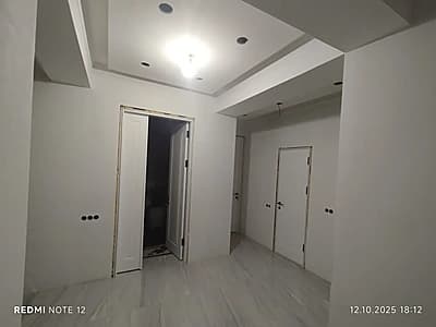 Ареда — 6