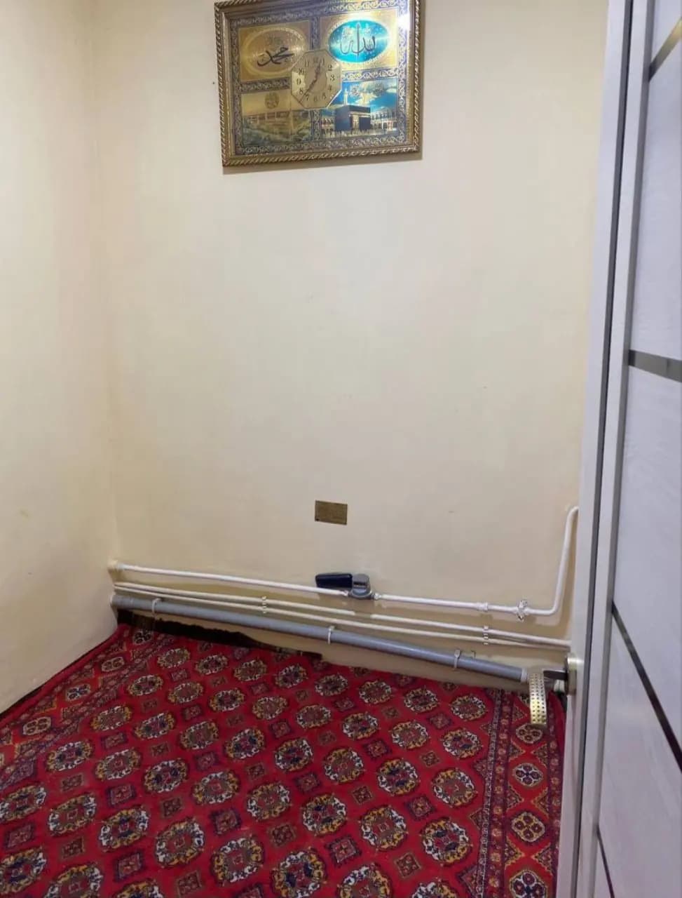 🏤CHLONZOR20 IPATEKA/2/3/4/49M²+24 BALKO'N 1,5X6 — 2