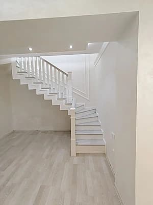 V4399 ПРОДАЕТСЯ 6/1/4 НОВОСТРОЙКА  на: Ибн Сино 150м2 — 5
