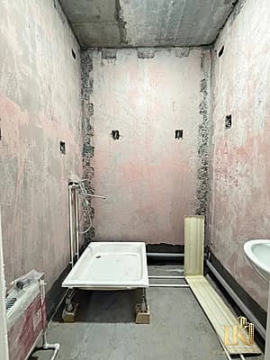 #9800 Продаётся: Мирабадский район Ул. Фергана Йули НОВОСТРОЙКА КОМПЛЕКС "O'z Makon" Застрой. "Golde — 5