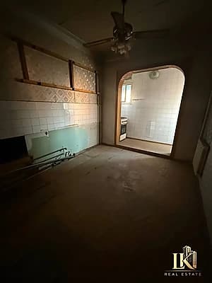 #9800 Продаётся: Мирабадский район Рядом метро Ойбек Ул. Фидокор (Чехова) Ориентир: 60 школа/Гастрон — 5