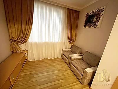 #9800 Продаётся: Мирабадский район Рядом метро Ойбек Ул. Мирабад (Кунаева) БАНКОВСКИЙ ДОМ Ор-р: напр — 4