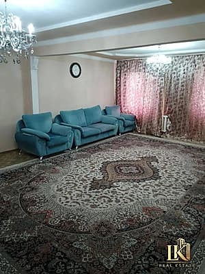 #9852 Продаётся: Мирабадский район Метро Ойбек, Шох Мед Центр — 4