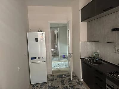 Аренда квартира Olmazor City 2/4/9 — 4