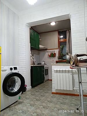 Аренда 1/2/4 Коракамиш 1/4 — 4