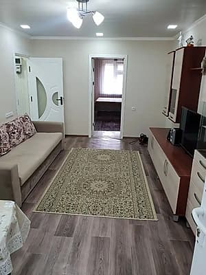 Yashnobod, aviasozlar 4 , oilaga beriladi ,2/5/5 — 5