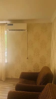 Аренда Алгоритм Райцентр 1*2/1/2 — 5