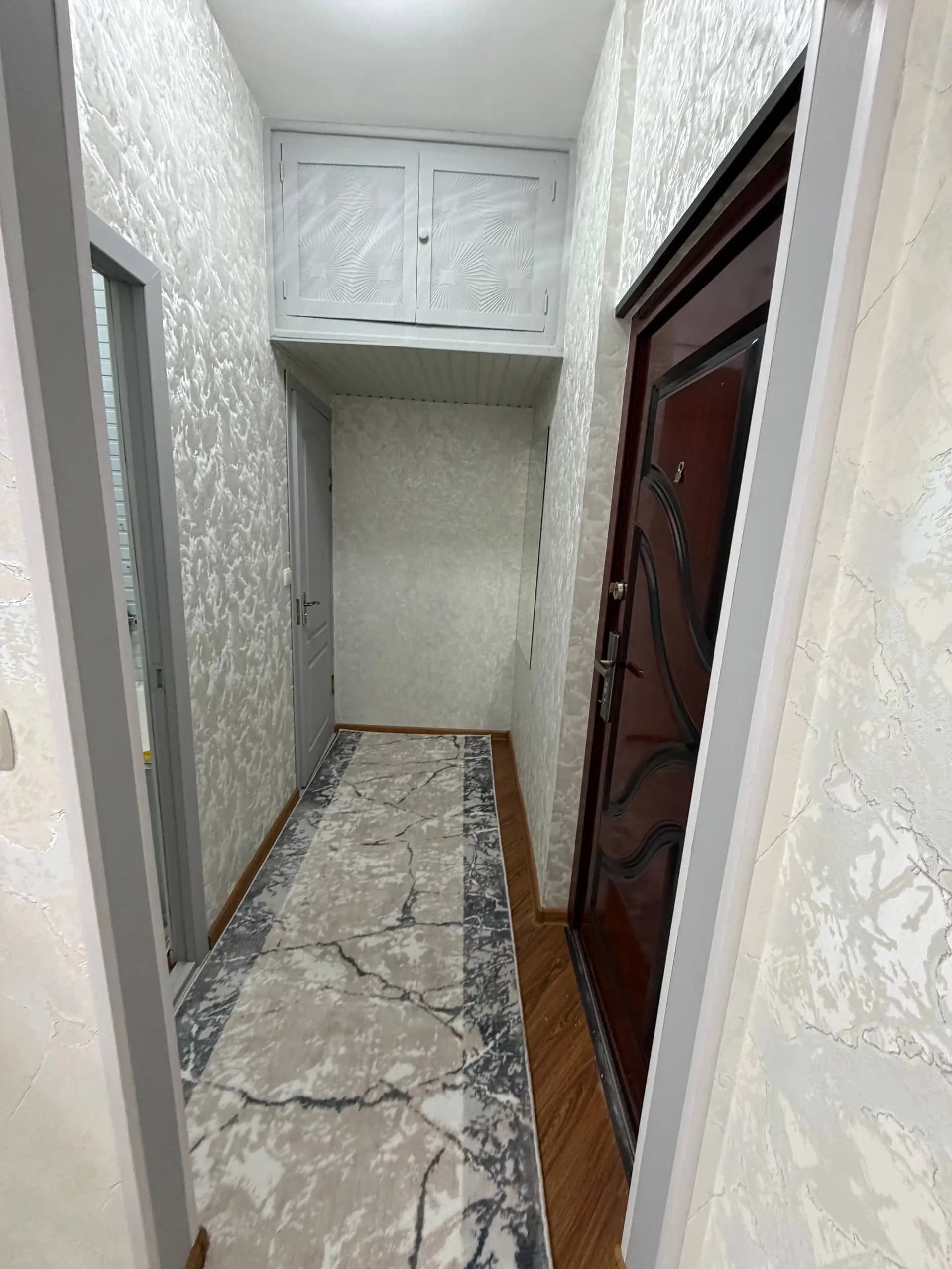 🏤CHLONZOR2 METRO M ULUG'BEK/1/3/4/30M² — 2