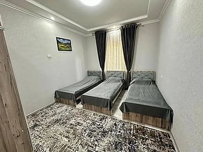 Manzara Dacha — 5