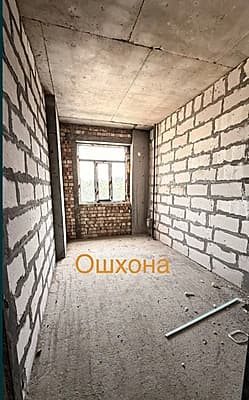 - Новостройка ЖК Учтепа авеню  Чиланзар-26 2\7\9 — 3