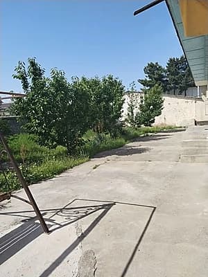 Erkin MFY Erkin kochas 4 +  sotix yer sotilad — 2