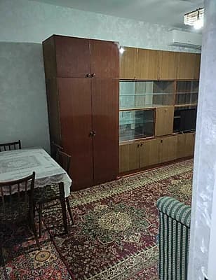 Кора Камыш 400y.e.2/4/4залог — 3