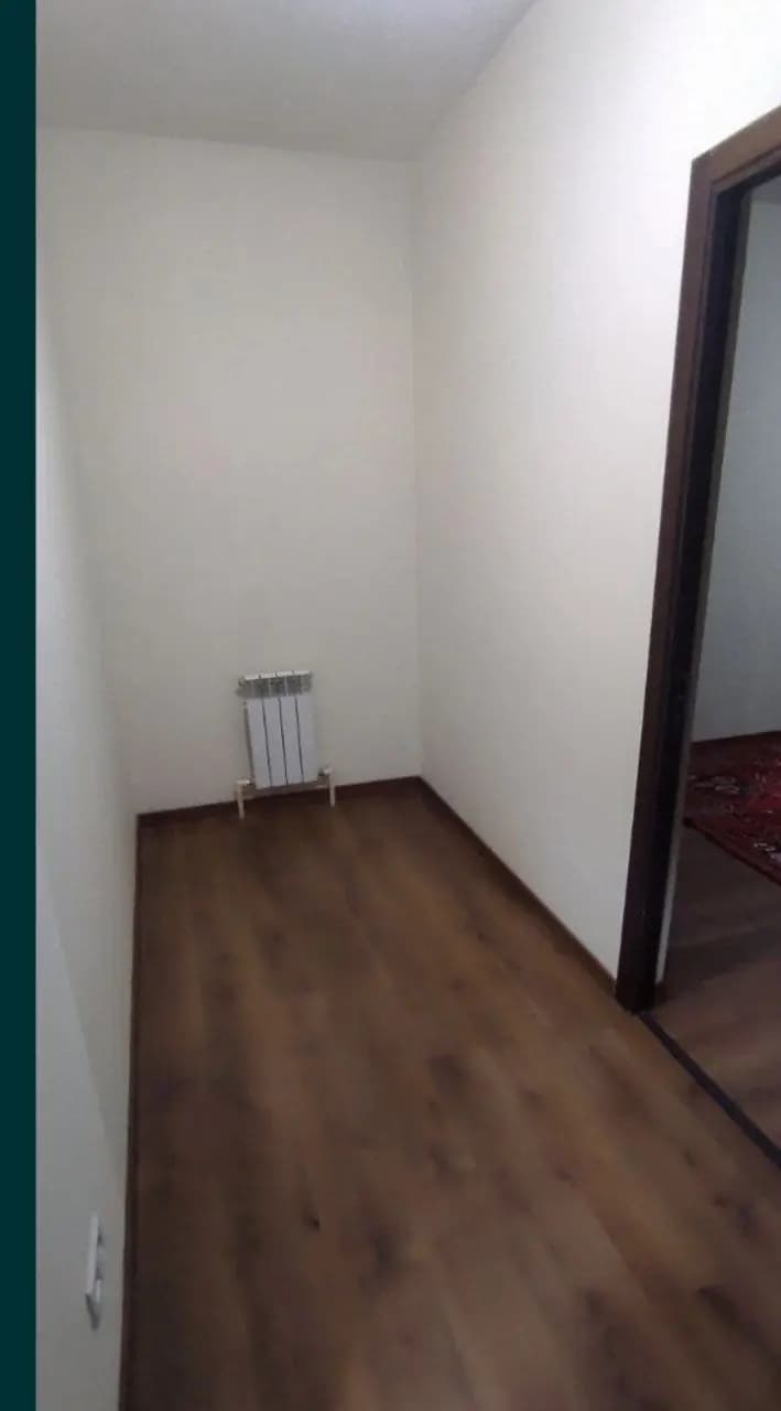 ARENDA: SERGELI TUMANI CHOSHTEPA METROGA 1-KM — 4