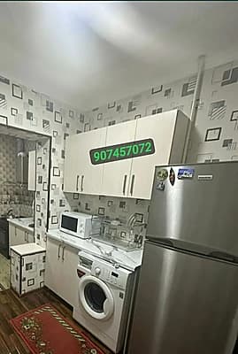Алока Тинчлик БеруниАфсонадан кирилади500y.e. 3/1/5 — 1