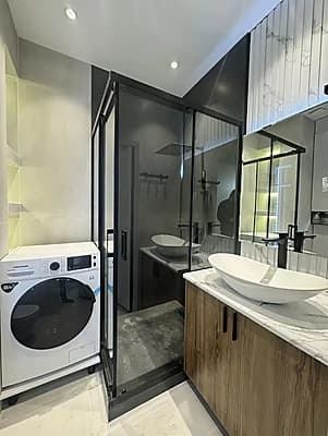 Продаётся 1-комнатная ЖК celebrite residence — 2