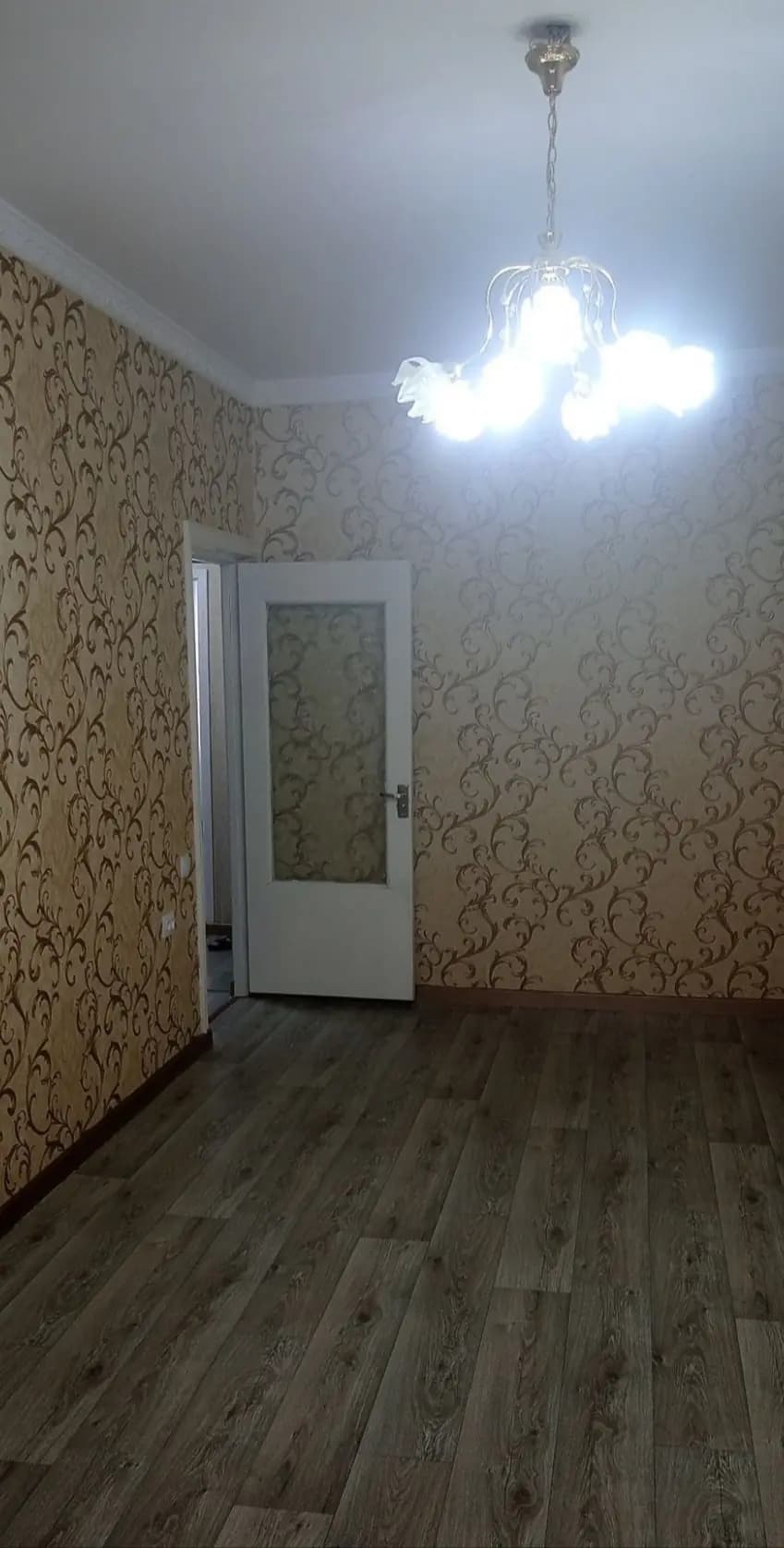 Yunsobod 15 kv 2/4/5/56 kv — 1