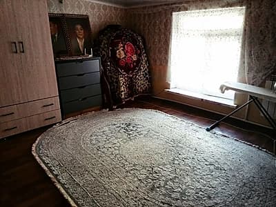 🔥 СРОЧНО ПРОДАЕТСЯ КОТТЕДЖ 🔥 Азербайджанский центр Мирабадский район — 4